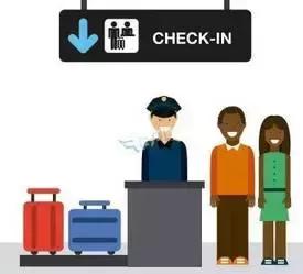 出国的关注事项,糖友们旅行关注事项