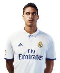 足球与学业选择,足球和学业