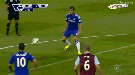 欧洲金童铂金变青铜,欧洲金童什么含金量