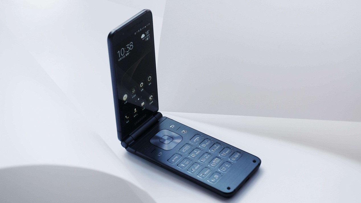 三星w2017是什么处理器,三星w2017是什么网络