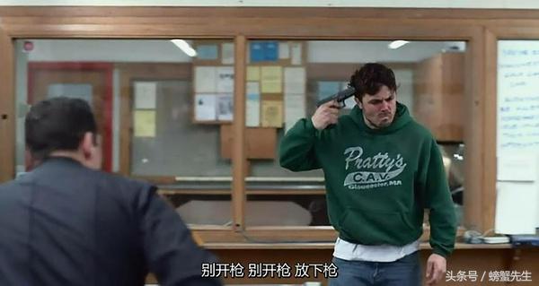 月光男孩获得奥斯卡哪些奖,月光男孩奥斯卡最佳影片