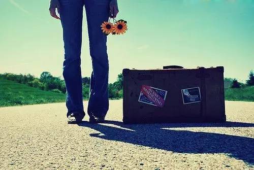 泰国普吉岛旅游要关注什么,带小孩去泰国旅游要关注什么