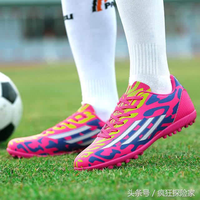 来感受一下世界第一大格斗运动,来一场运动