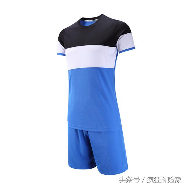 来感受一下世界第一大格斗运动,来一场运动