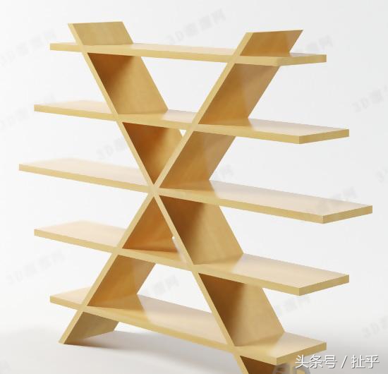 姚明的篮协主席难干，他的名字早已经透露了玄机