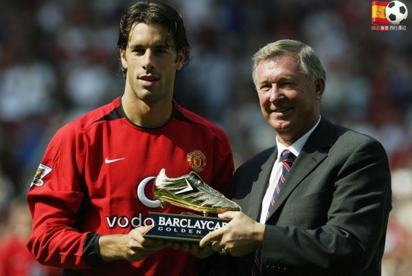 哪个生肖名人最多,哪个生肖的名人多