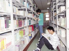 whenwhile区别详解,whenwhile的用法区别