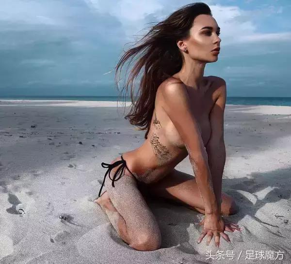 nba球迷暖心福利,c罗球迷退票难