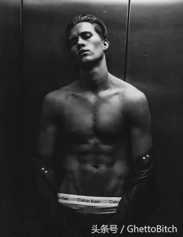 adonis经典男装,adon杂志