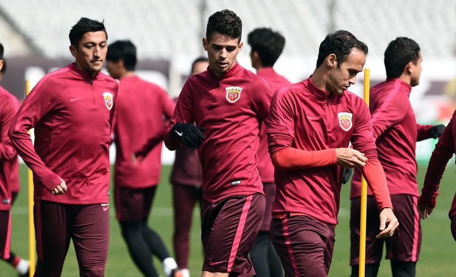 鍥藉畨瀹樺绱㈤噷浜氳,绱㈤噷浜氳鍥藉畨绛句笅浜嗗悧