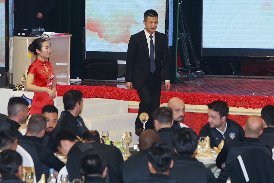 鍥藉畨瀹樺绱㈤噷浜氳,绱㈤噷浜氳鍥藉畨绛句笅浜嗗悧