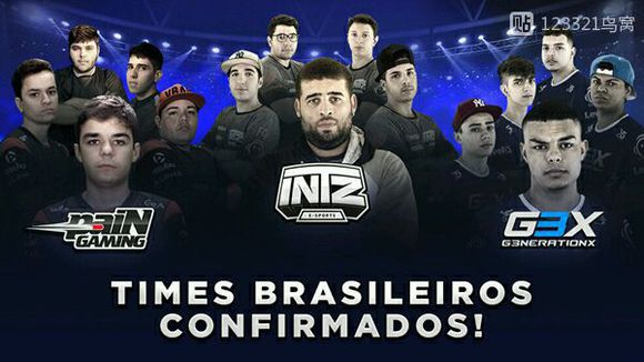 cf世界赛冠军史,cf世界赛中国几个冠军