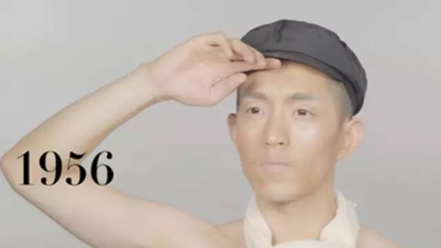 二月二剃龙头是真的吗,二月二剃龙头的说法