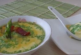 2岁宝宝美食,宝宝营养餐的多种简单美食