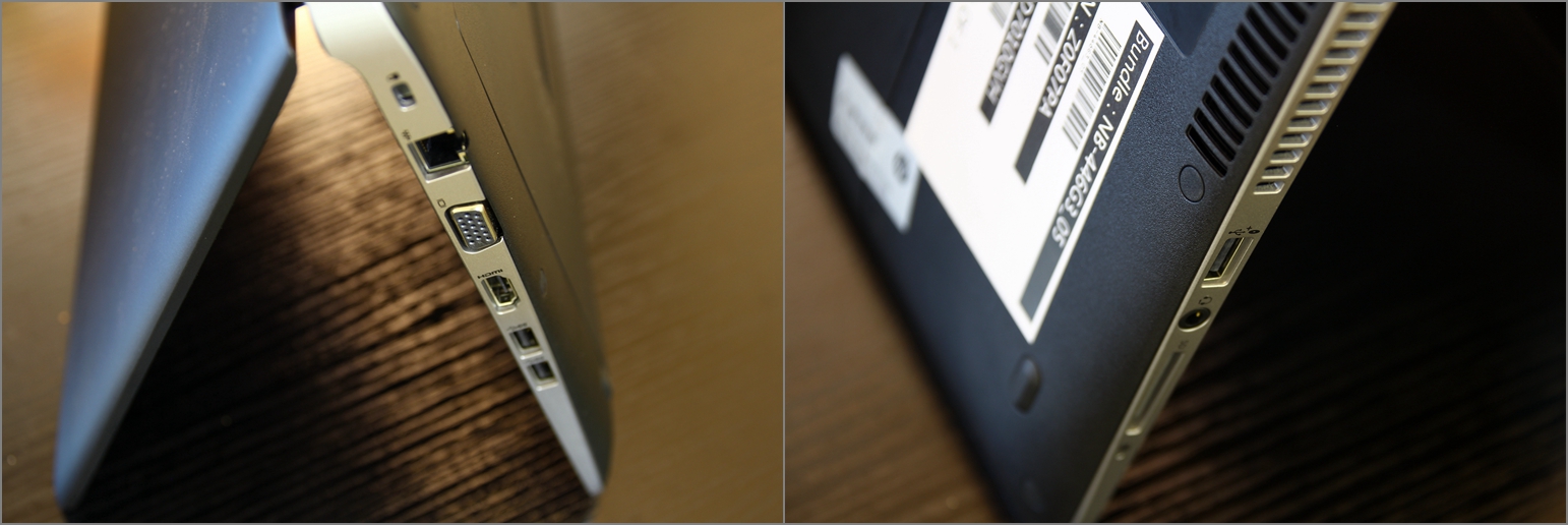 惠普是打印机起家的吗,惠普公司概念