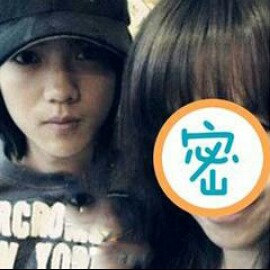 宁愿相信鹿晗频去韩国是代购，也不愿信他倒追前女友