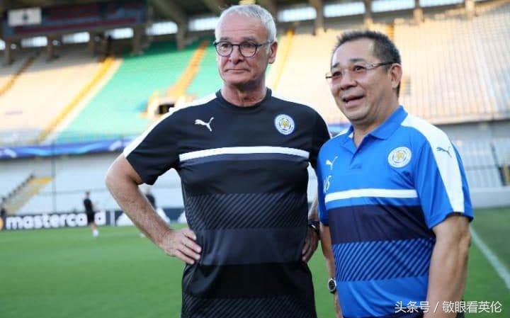 英超第24轮利物浦vs莱斯特城录像,英超利物浦0-1莱斯特城萨拉赫失点