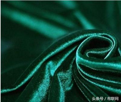 布怎么保养,丝织物如何保养