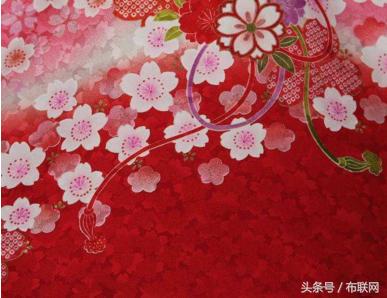 布怎么保养,丝织物如何保养