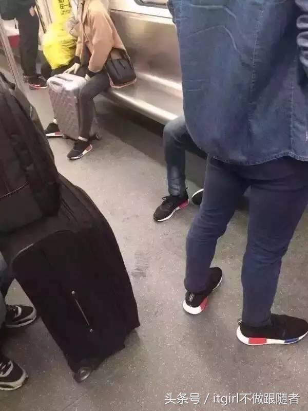 现在的山寨货，不多读点书很容易被骗哎！