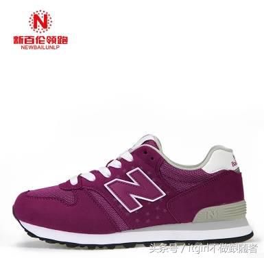 现在的山寨货，不多读点书很容易被骗哎！