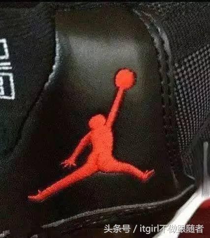 现在的山寨货，不多读点书很容易被骗哎！