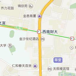 学生党西岭雪山游玩攻略两天一夜,来西岭雪山打卡