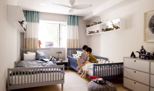 国外的体育解说确实不太一样，比如可以转行当总统