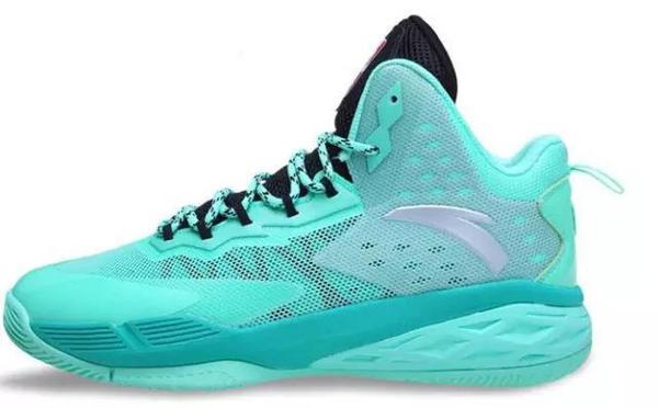 让世界穿得起名牌鞋,莆田名牌鞋