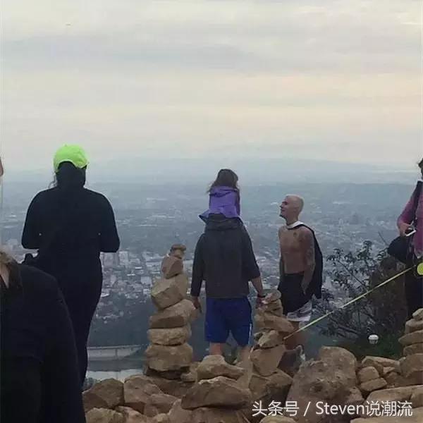 今天我们说一个人——丁日的近况