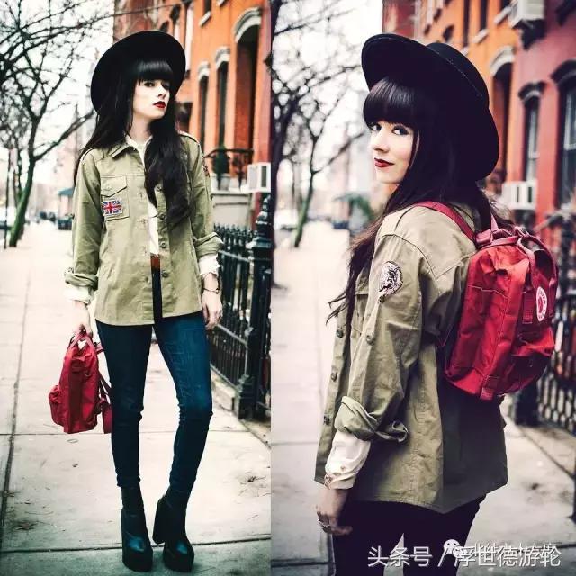 去瑞典买什么奢侈品最好看,去瑞典必买的10件东西