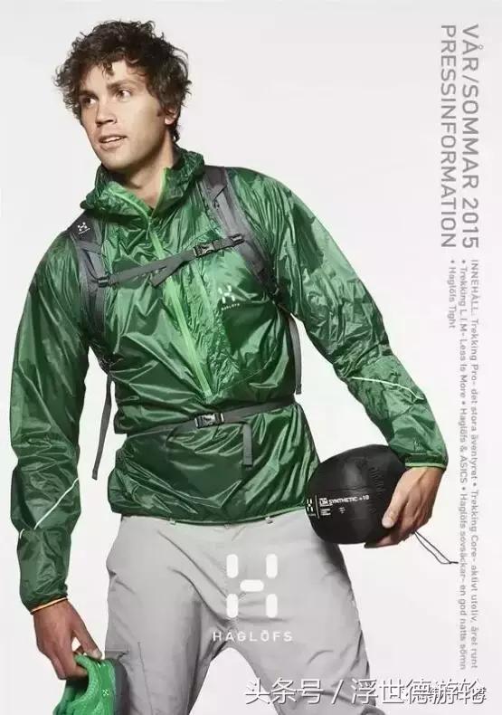 去瑞典买什么奢侈品最好看,去瑞典必买的10件东西