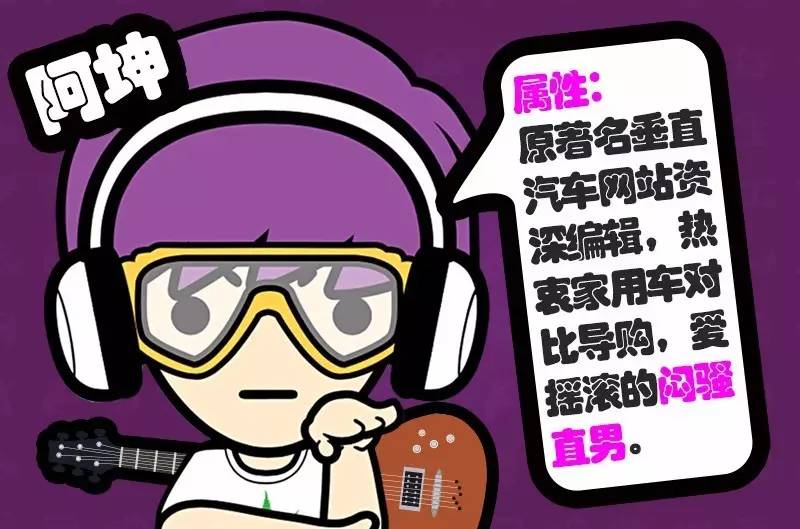 自动挡的车等红灯挂p挡还是n挡,自动挡车等红灯时应该挂什么挡