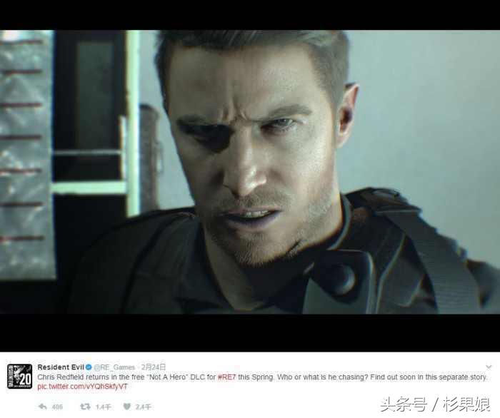 简直崩溃,微软更新导致游戏崩溃