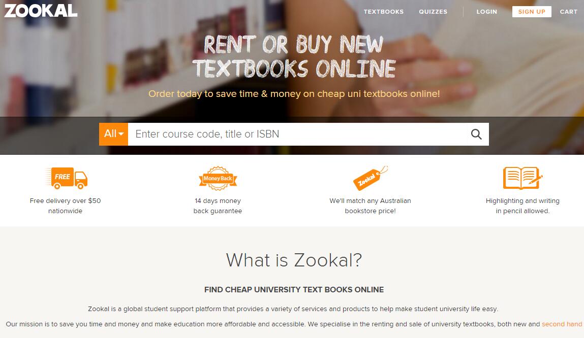 澳洲留学生读书流程详解,澳洲留学费用省钱方案有哪些