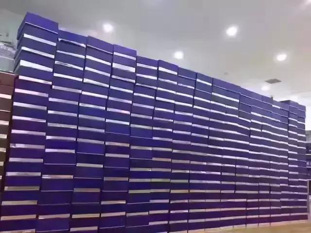 呼吸惊喜水分套盒适合什么年龄,呼吸惊喜水分套盒怎么样