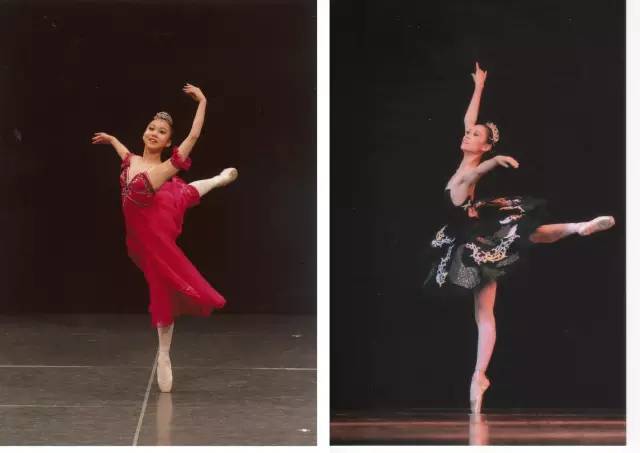 星光大赏明星获奖,星光璀璨综艺冠军