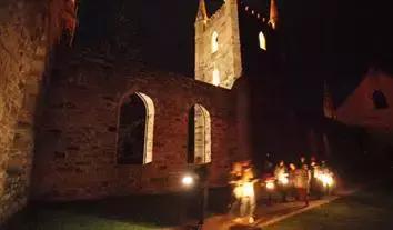 澳洲旅游攻略必带物品清单,澳洲旅游攻略需要花费多少钱