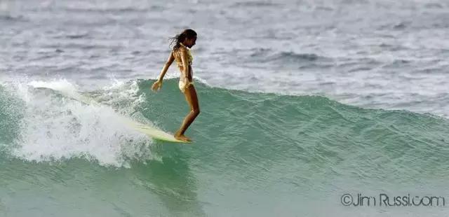 澳洲旅游攻略必带物品清单,澳洲旅游攻略需要花费多少钱