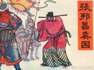 宋高宗赵构的真实身份,宋高宗赵构简历