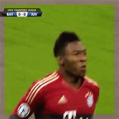 每个人都有实况梦，让你打中锋，你对这10个现役队友还满意吗？