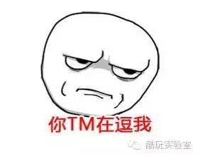 日本福岛核泄漏死了多少人,福岛核泄漏已过7年