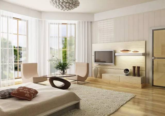 还在为清洁污垢纠结吗,还在为污渍而烦恼吗