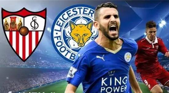 狐狸城有备而来，周三3场推荐