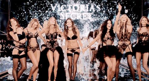 上海维密旗舰店开业 (维密成都旗舰店开业)