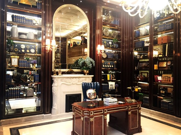 今年江宁房价跌得最厉害的是多少,江宁房价下跌是真的吗