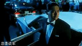 香港影帝梁家辉,香港影帝郑则仕