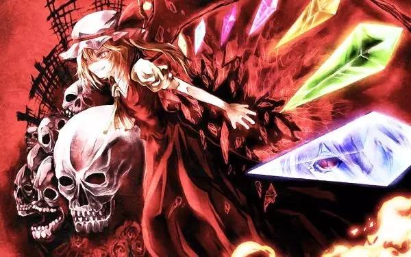 acg治愈系歌曲,acg歌曲简单易学有音译