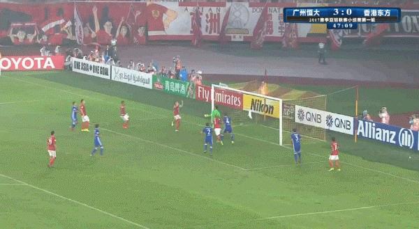 老冤家郑智和叶鸿辉唯一碰撞后值得玩味的细节