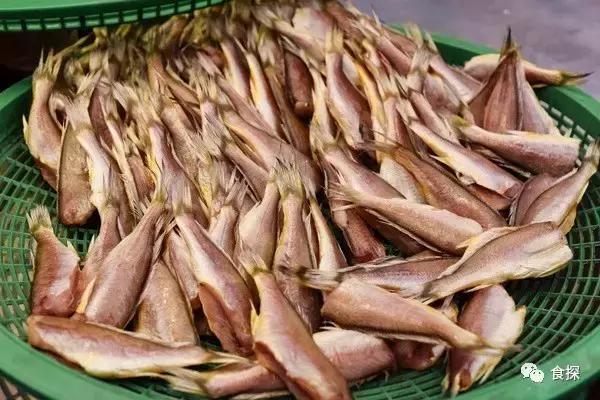 济州岛可以看海也可以吃,济州岛五天四夜逛吃之旅